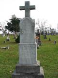 image of grave number 470189